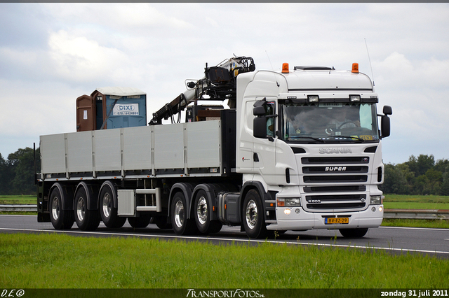 DSC 0649-BorderMaker Truckstar Festival 2011 - 31-07-2011