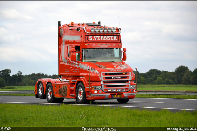 DSC 0650-BorderMaker Truckstar Festival 2011 - 31-07-2011