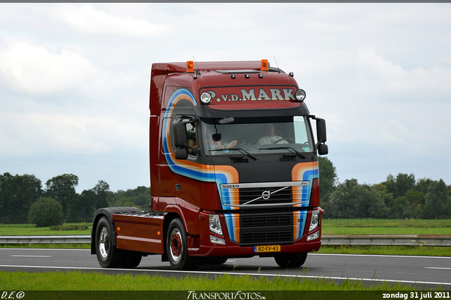 DSC 0658-BorderMaker Truckstar Festival 2011 - 31-07-2011