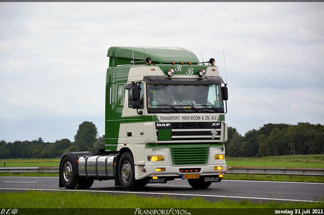 DSC 0668-BorderMaker Truckstar Festival 2011 - 31-07-2011