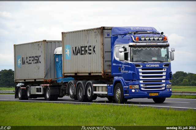 DSC 0677-BorderMaker Truckstar Festival 2011 - 31-07-2011