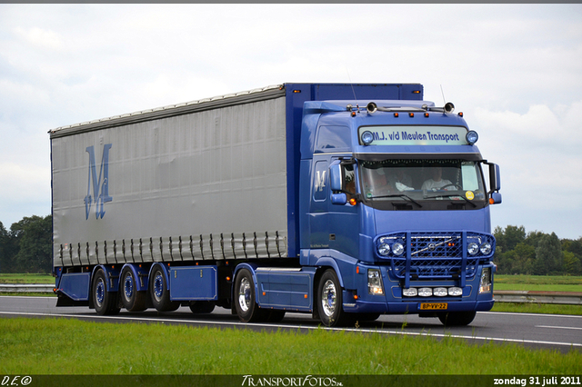 DSC 0679-BorderMaker Truckstar Festival 2011 - 31-07-2011