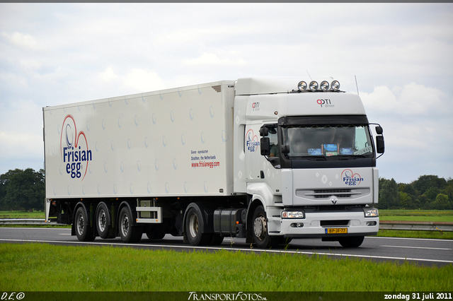 DSC 0680-BorderMaker Truckstar Festival 2011 - 31-07-2011