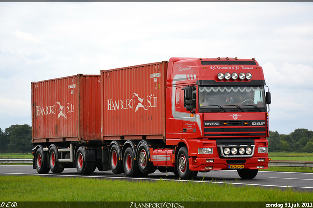 DSC 0687-BorderMaker Truckstar Festival 2011 - 31-07-2011