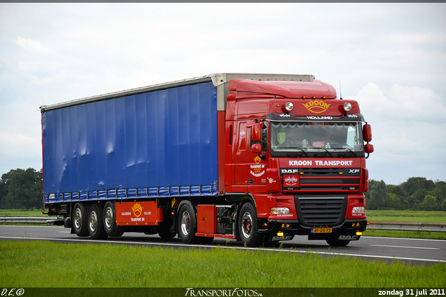 DSC 0688-BorderMaker Truckstar Festival 2011 - 31-07-2011