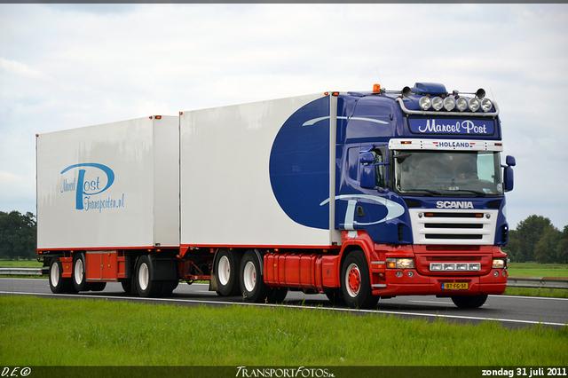 DSC 0690-BorderMaker Truckstar Festival 2011 - 31-07-2011