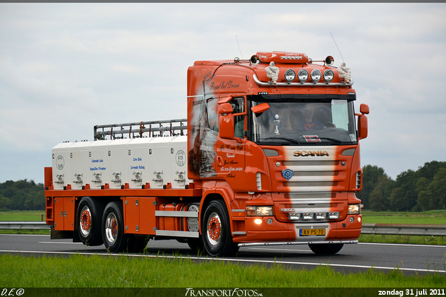 DSC 0693-BorderMaker Truckstar Festival 2011 - 31-07-2011