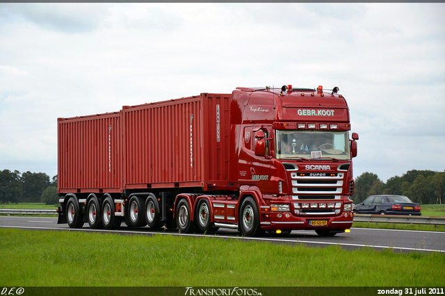 DSC 0694-BorderMaker Truckstar Festival 2011 - 31-07-2011