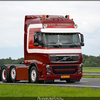 DSC 0712-BorderMaker - Truckstar Festival 2011 - 3...