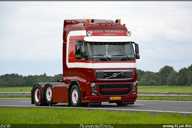 DSC 0712-BorderMaker Truckstar Festival 2011 - 31-07-2011