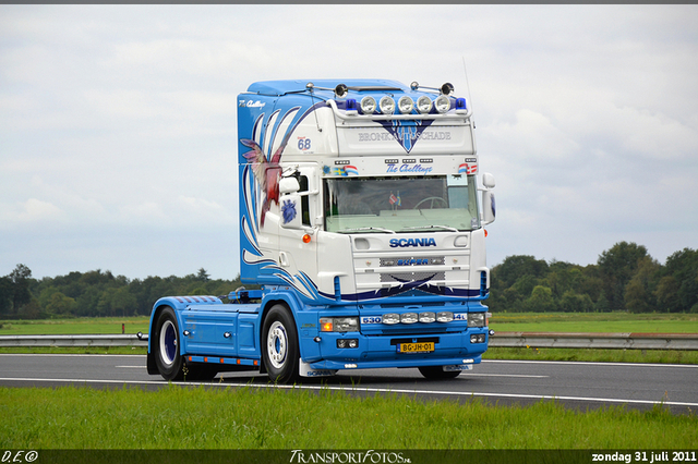 DSC 0714-BorderMaker Truckstar Festival 2011 - 31-07-2011