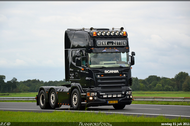 DSC 0719-BorderMaker Truckstar Festival 2011 - 31-07-2011