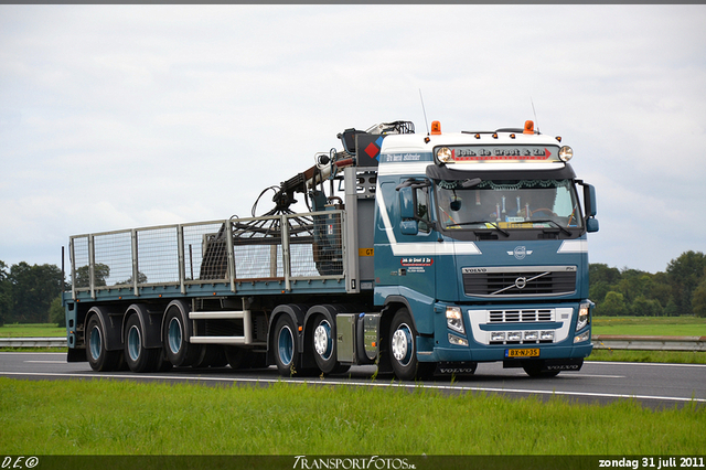 DSC 0727-BorderMaker Truckstar Festival 2011 - 31-07-2011