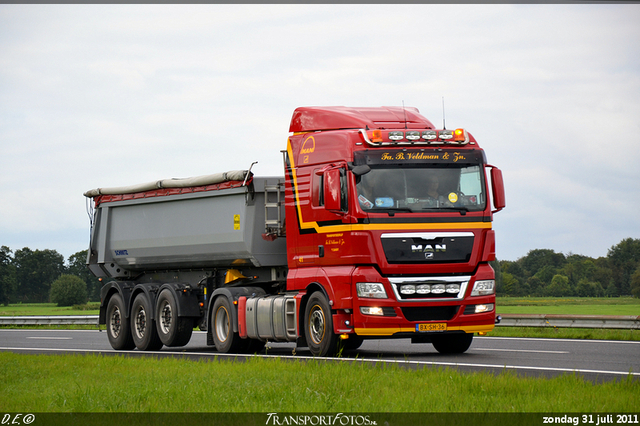 DSC 0728-BorderMaker Truckstar Festival 2011 - 31-07-2011