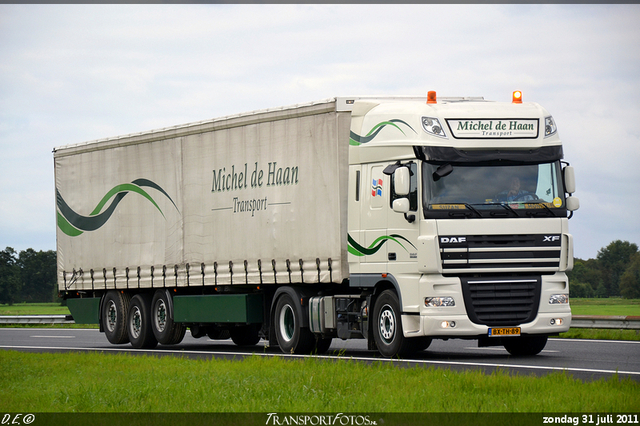 DSC 0730-BorderMaker Truckstar Festival 2011 - 31-07-2011