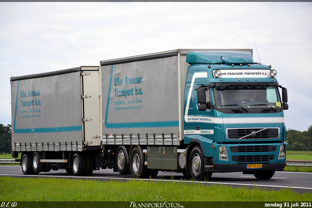 DSC 0732-BorderMaker Truckstar Festival 2011 - 31-07-2011