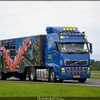 DSC 0746-BorderMaker - Truckstar Festival 2011 - 3...