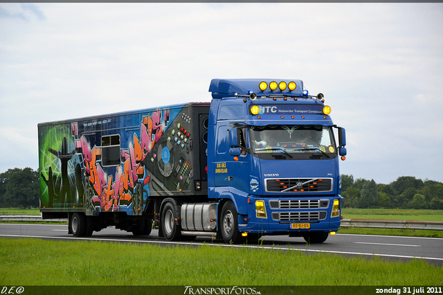 DSC 0746-BorderMaker Truckstar Festival 2011 - 31-07-2011