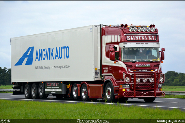 DSC 0764-BorderMaker Truckstar Festival 2011 - 31-07-2011