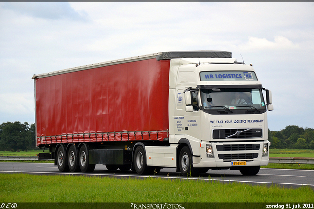 DSC 0777-BorderMaker Truckstar Festival 2011 - 31-07-2011