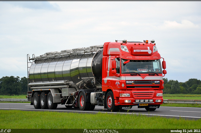 DSC 0778-BorderMaker Truckstar Festival 2011 - 31-07-2011