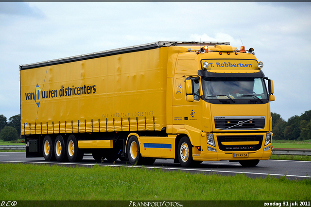 DSC 0783-BorderMaker Truckstar Festival 2011 - 31-07-2011