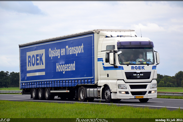 DSC 0785-BorderMaker Truckstar Festival 2011 - 31-07-2011