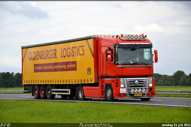 DSC 0792-BorderMaker Truckstar Festival 2011 - 31-07-2011