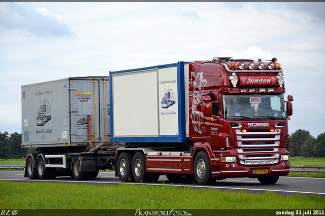 DSC 0793-BorderMaker Truckstar Festival 2011 - 31-07-2011