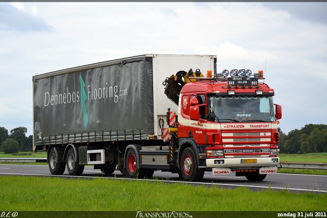 DSC 0799-BorderMaker Truckstar Festival 2011 - 31-07-2011