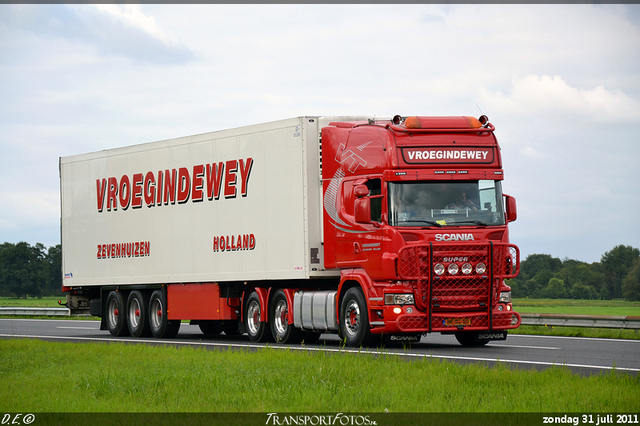 DSC 0808-BorderMaker Truckstar Festival 2011 - 31-07-2011