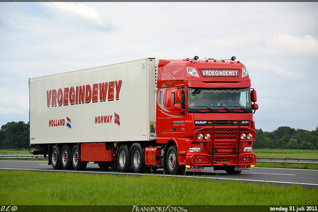 DSC 0816-BorderMaker Truckstar Festival 2011 - 31-07-2011