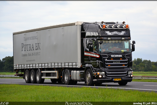 DSC 0819-BorderMaker Truckstar Festival 2011 - 31-07-2011