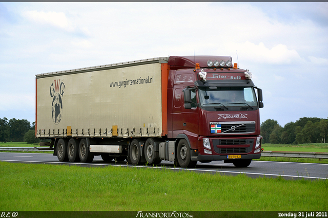 DSC 0824-BorderMaker Truckstar Festival 2011 - 31-07-2011