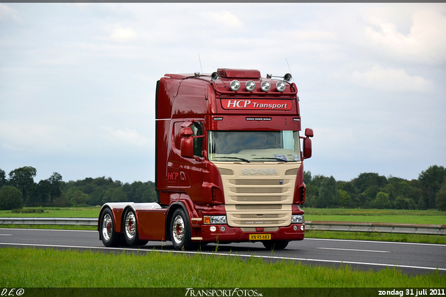 DSC 0834-BorderMaker Truckstar Festival 2011 - 31-07-2011