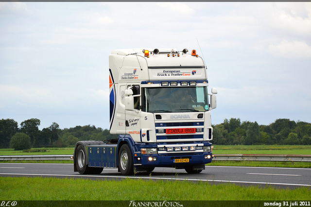 DSC 0837-BorderMaker Truckstar Festival 2011 - 31-07-2011