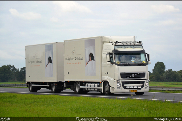 DSC 0849-BorderMaker Truckstar Festival 2011 - 31-07-2011