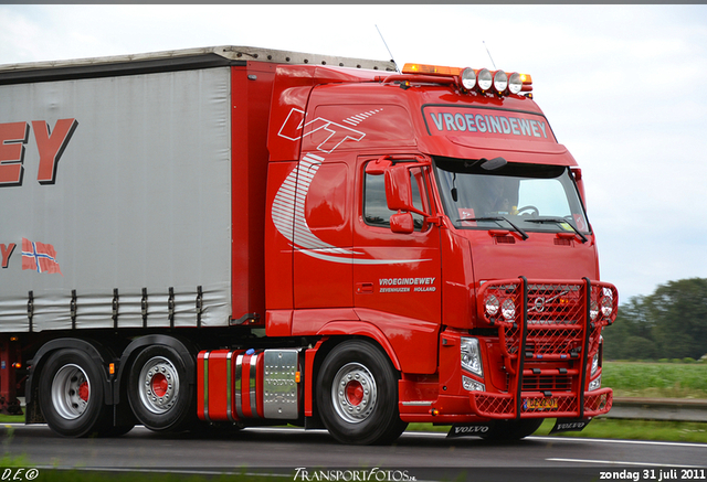 DSC 0856-BorderMaker Truckstar Festival 2011 - 31-07-2011