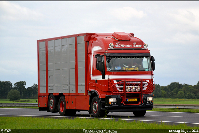 DSC 0864-BorderMaker Truckstar Festival 2011 - 31-07-2011