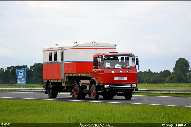 DSC 0870-BorderMaker Truckstar Festival 2011 - 31-07-2011