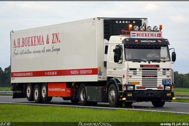 DSC 0876-BorderMaker Truckstar Festival 2011 - 31-07-2011