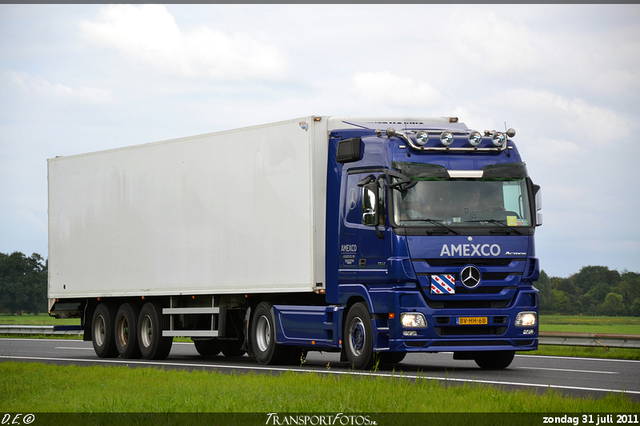 DSC 0890-BorderMaker Truckstar Festival 2011 - 31-07-2011