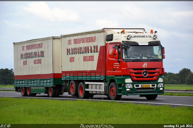 DSC 0892-BorderMaker Truckstar Festival 2011 - 31-07-2011