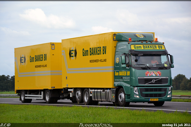 DSC 0893-BorderMaker Truckstar Festival 2011 - 31-07-2011