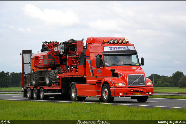 DSC 0906-BorderMaker Truckstar Festival 2011 - 31-07-2011