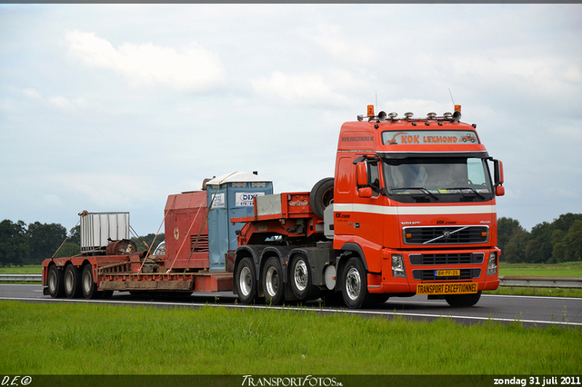 DSC 0909-BorderMaker Truckstar Festival 2011 - 31-07-2011