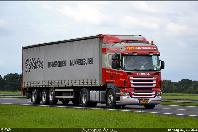 DSC 0920-BorderMaker Truckstar Festival 2011 - 31-07-2011