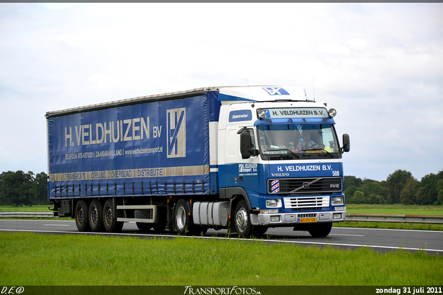 DSC 0929-BorderMaker Truckstar Festival 2011 - 31-07-2011