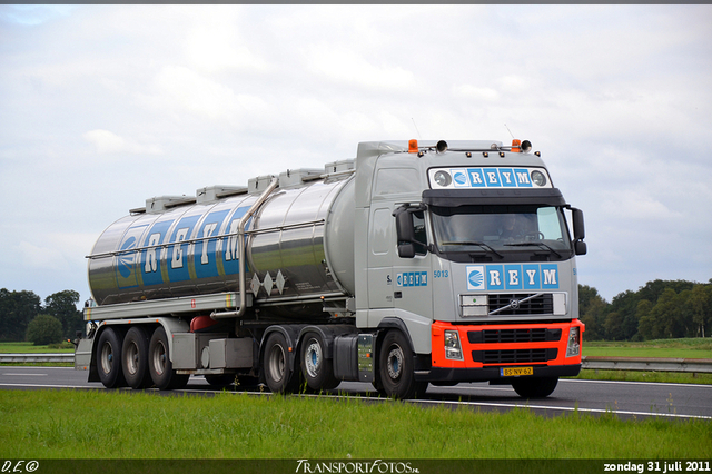 DSC 0930-BorderMaker Truckstar Festival 2011 - 31-07-2011