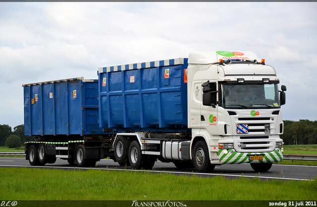 DSC 0955-BorderMaker Truckstar Festival 2011 - 31-07-2011